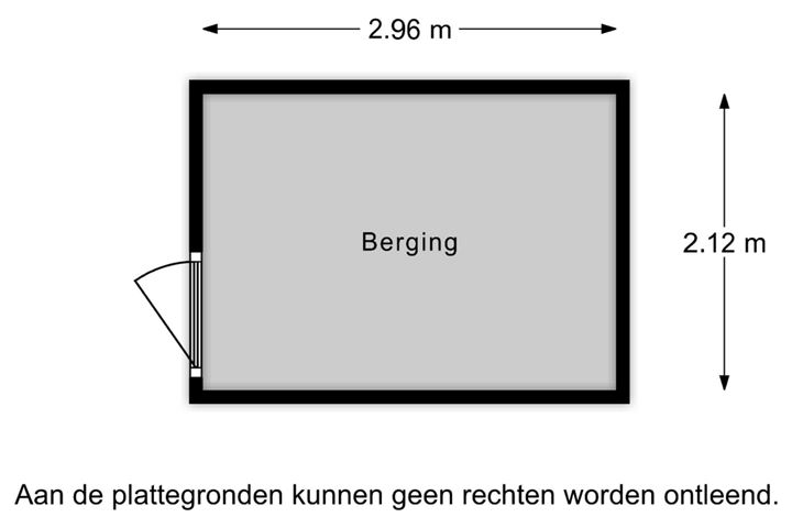 Bekijk foto 55 van Crouweldijk 44