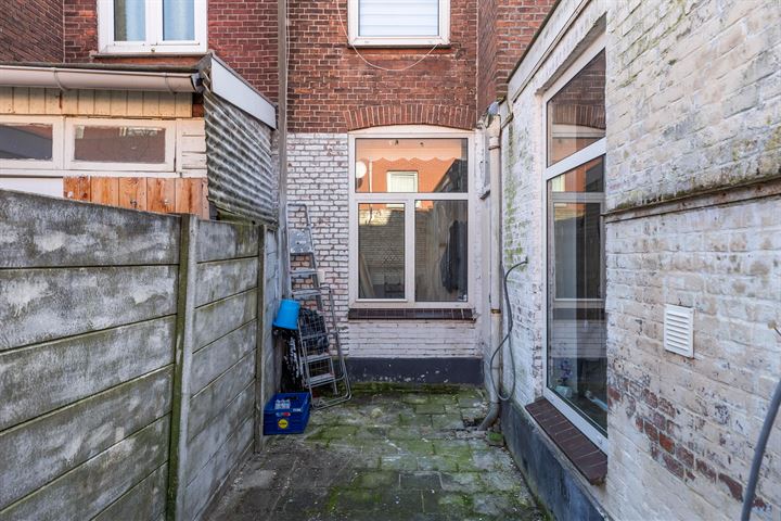 Bekijk foto 19 van Ter Heijdestraat 19