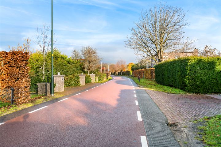 Bekijk foto 38 van Hoogeweg 18