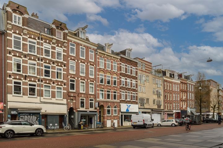 Bekijk foto 19 van Albert Cuypstraat 129-3