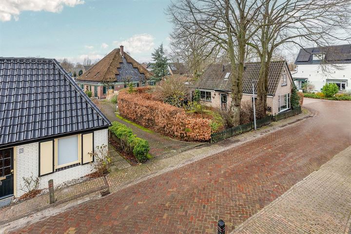 View photo 35 of Dorpsstraat 478