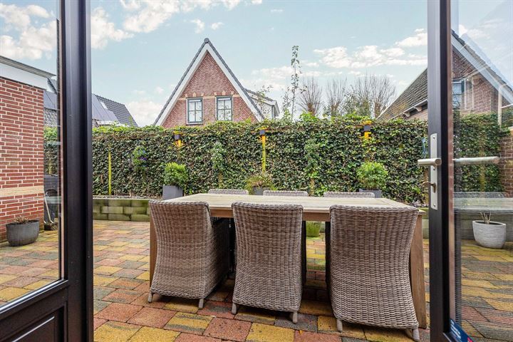 View photo 45 of Dorpsstraat 478