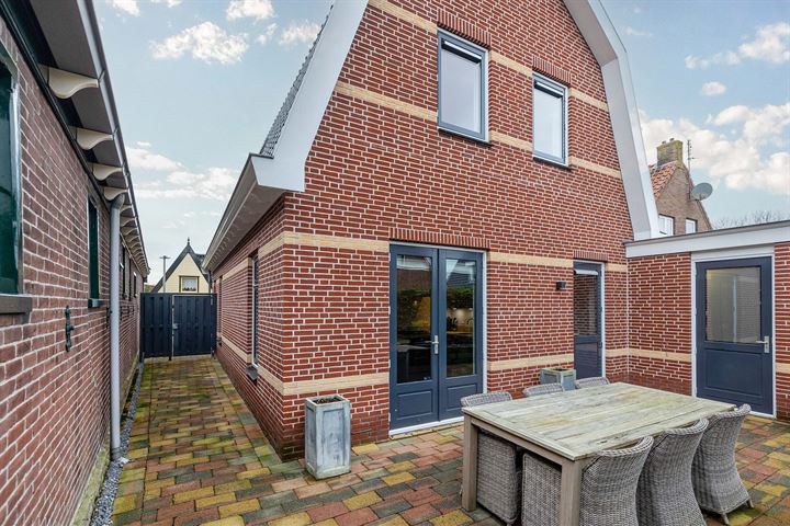 View photo 46 of Dorpsstraat 478