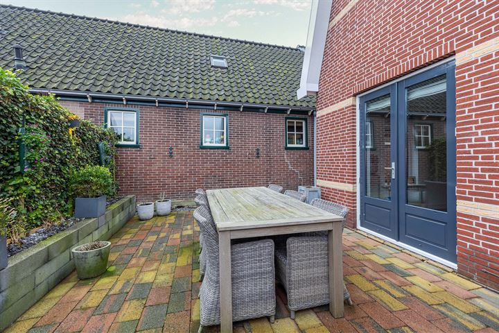 View photo 51 of Dorpsstraat 478