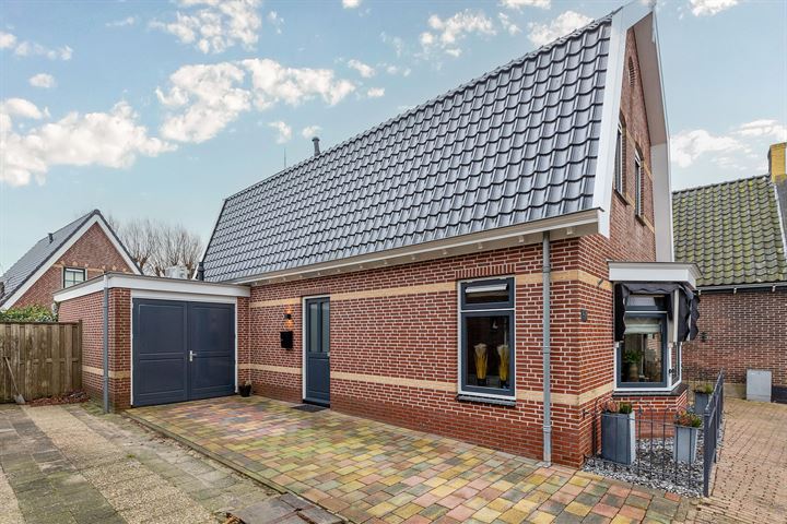 View photo 53 of Dorpsstraat 478