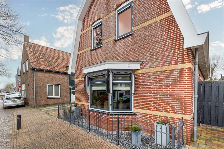 View photo 58 of Dorpsstraat 478