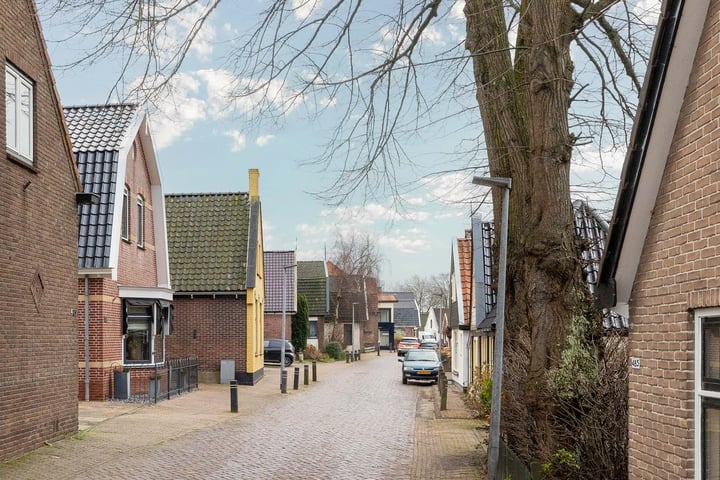 View photo 60 of Dorpsstraat 478