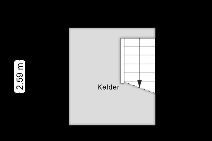 Bekijk foto 56 van Wilhelminastraat 37