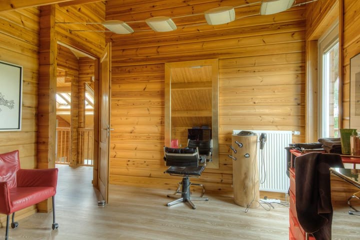 Foto 56 van Vlinderbalg 16