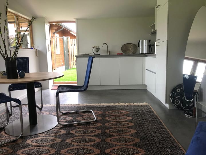 Foto 66 van Vlinderbalg 16