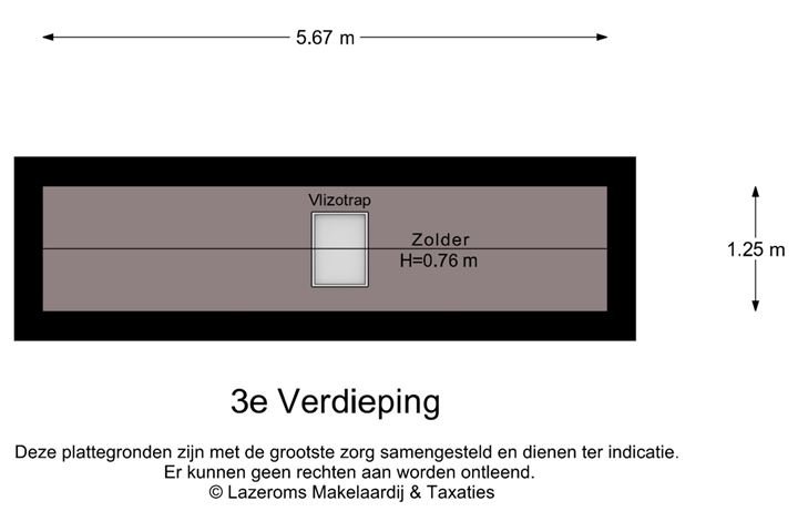 Bekijk foto 65 van Wielewaal 20