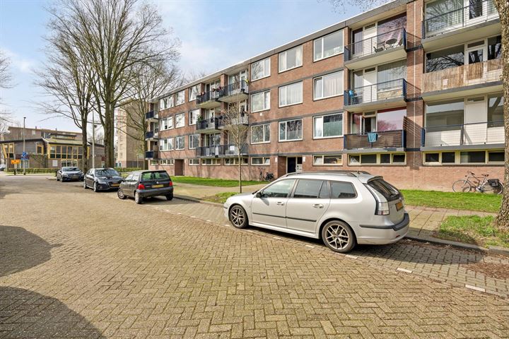 Bekijk foto 19 van Mangrovestraat 45