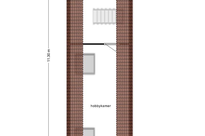 Bekijk foto 44 van Heerenveenseweg 124