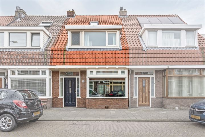 Bekijk foto 1 van Ladderbeekstraat 98