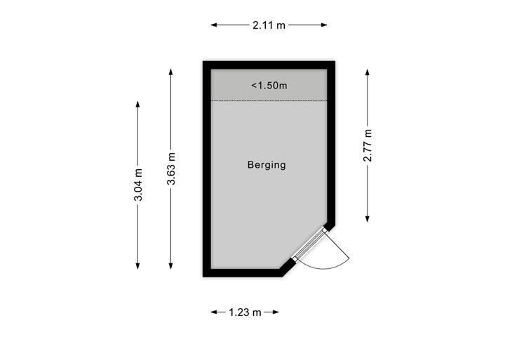 View photo 41 of Het Sticht 59