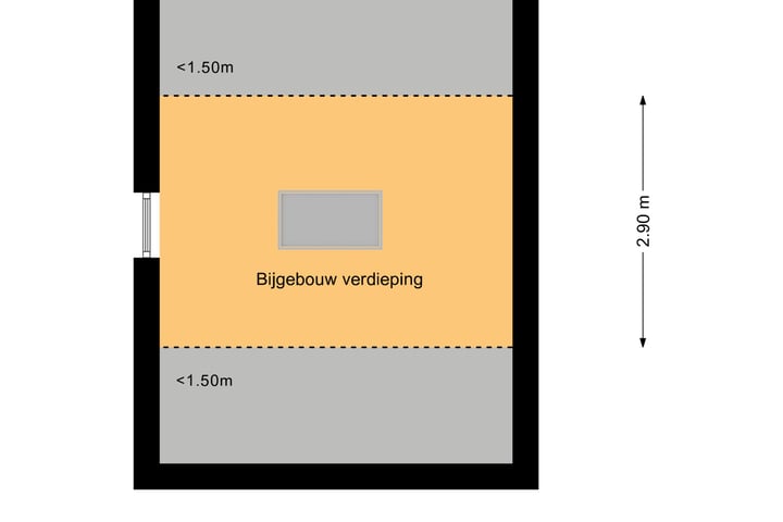 Bekijk foto 106 van Westerhuizingerweg 16