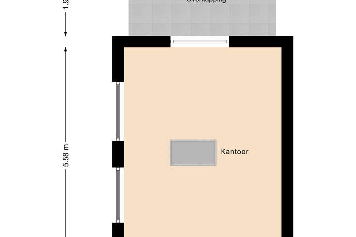 Bekijk foto 107 van Westerhuizingerweg 16