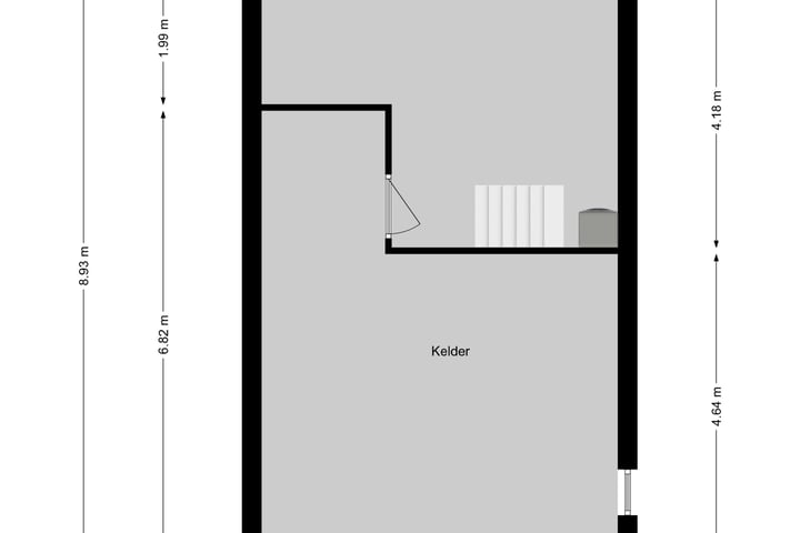 View photo 111 of Westerhuizingerweg 16