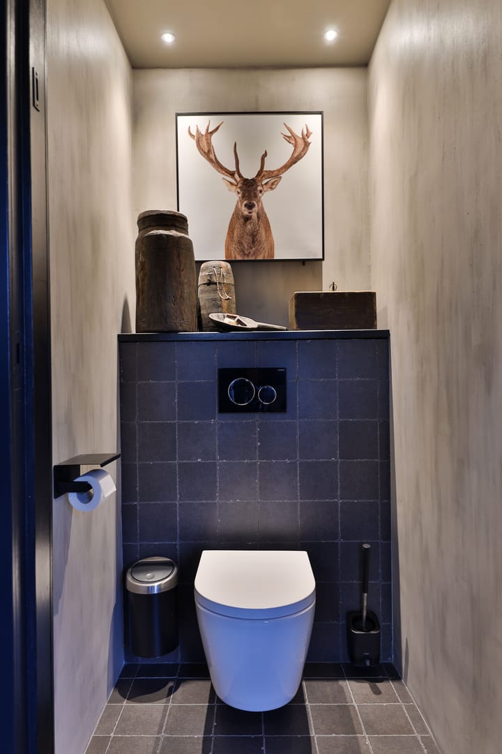 Foto 12 van Reitsmastrjitte 38