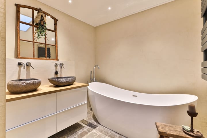 Foto 19 van Reitsmastrjitte 38