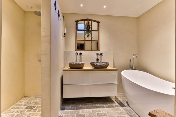 Foto 18 van Reitsmastrjitte 38