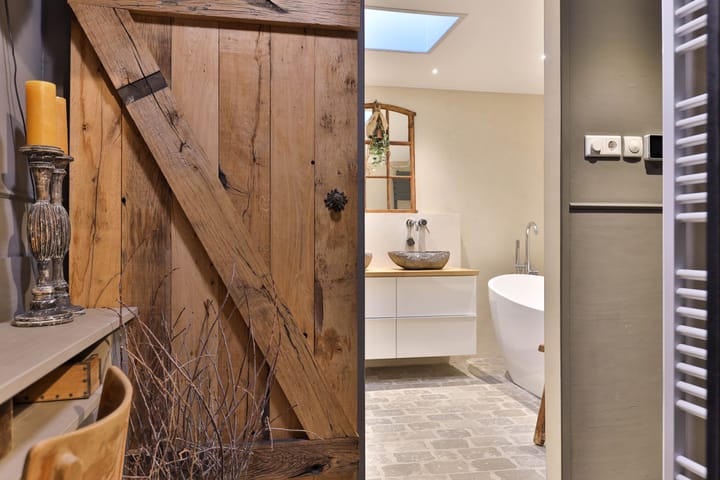 Foto 17 van Reitsmastrjitte 38