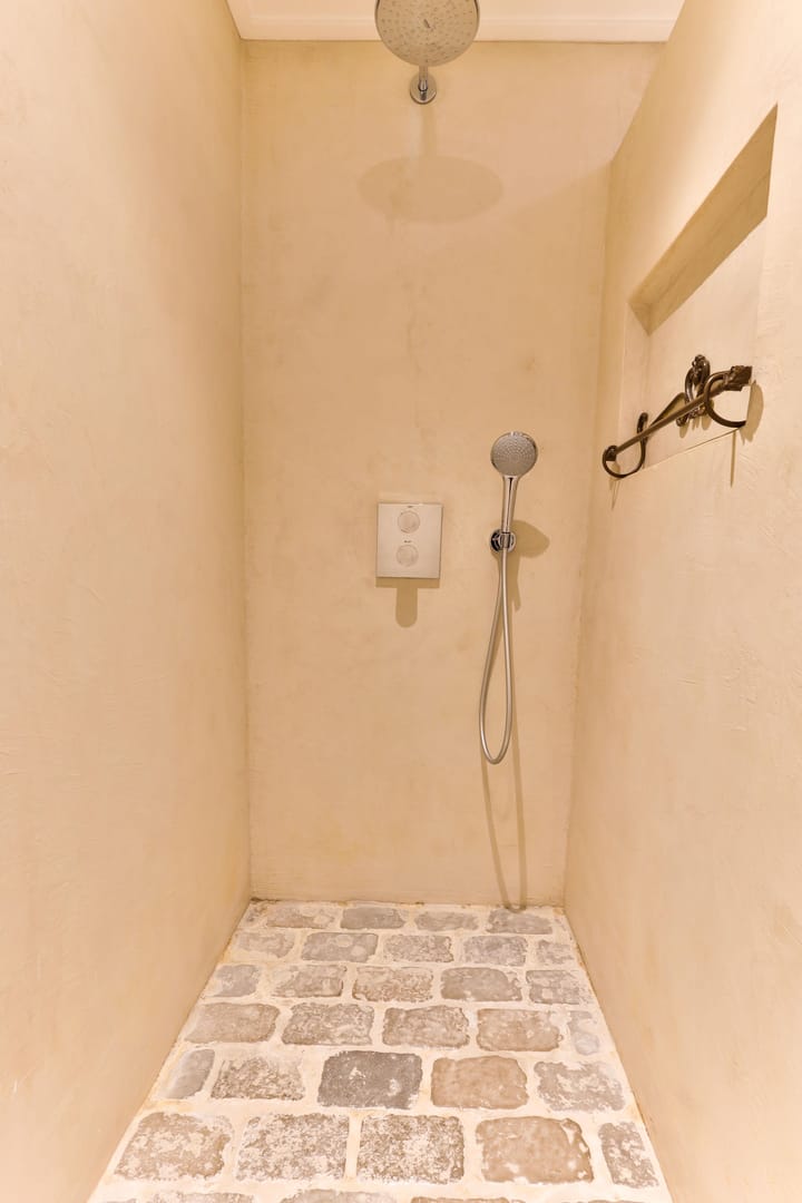 Foto 20 van Reitsmastrjitte 38