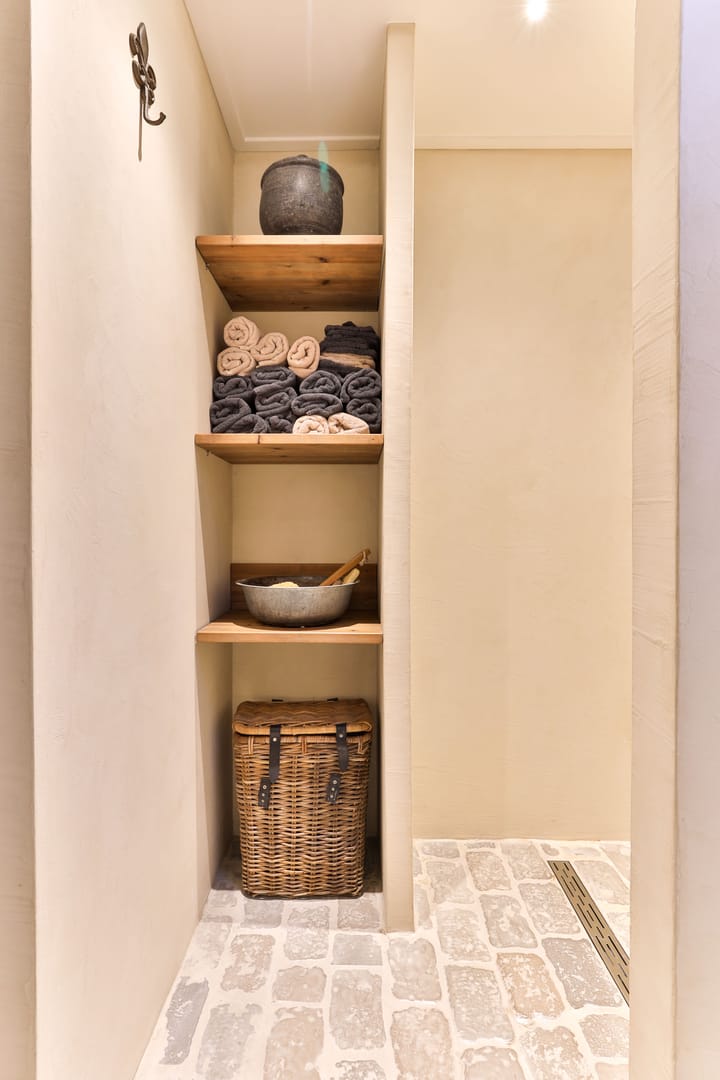 Foto 21 van Reitsmastrjitte 38