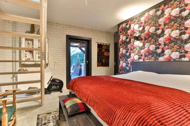 Foto 23 van Reitsmastrjitte 38