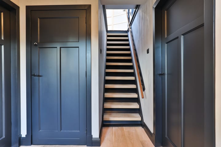 Foto 33 van Reitsmastrjitte 38