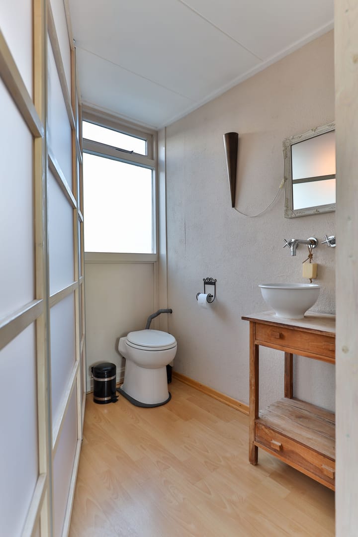 Foto 35 van Reitsmastrjitte 38