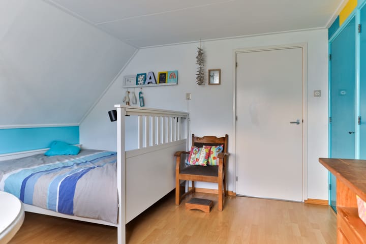 Foto 37 van Reitsmastrjitte 38