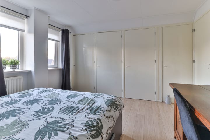 Foto 44 van Reitsmastrjitte 38