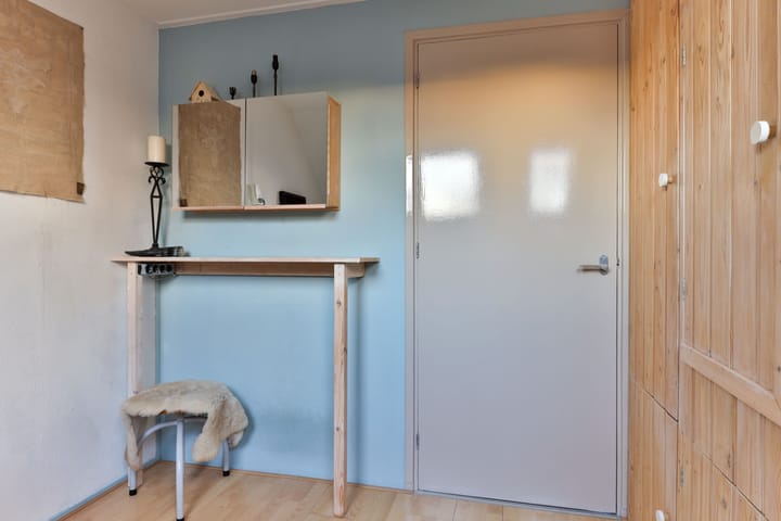 Foto 40 van Reitsmastrjitte 38