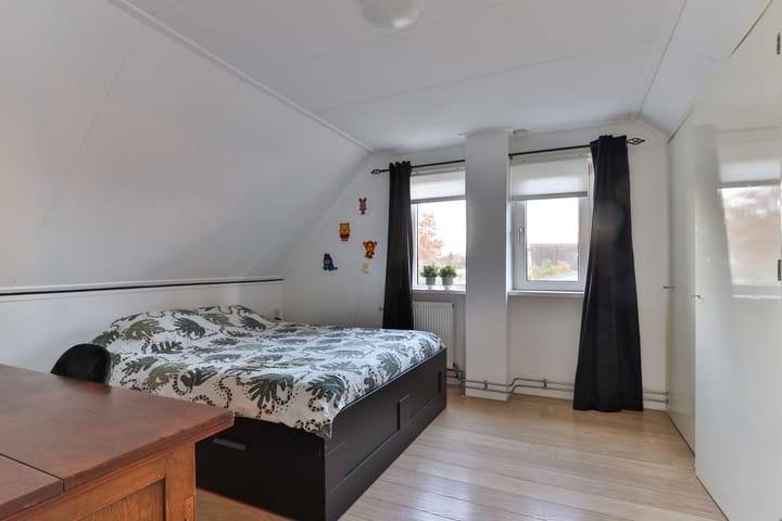 Foto 42 van Reitsmastrjitte 38