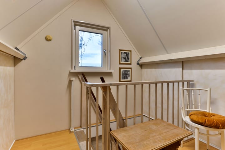 Foto 45 van Reitsmastrjitte 38