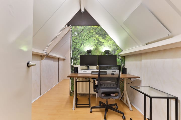 Foto 47 van Reitsmastrjitte 38