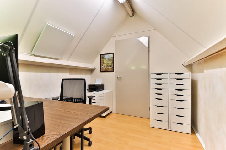 Foto 46 van Reitsmastrjitte 38