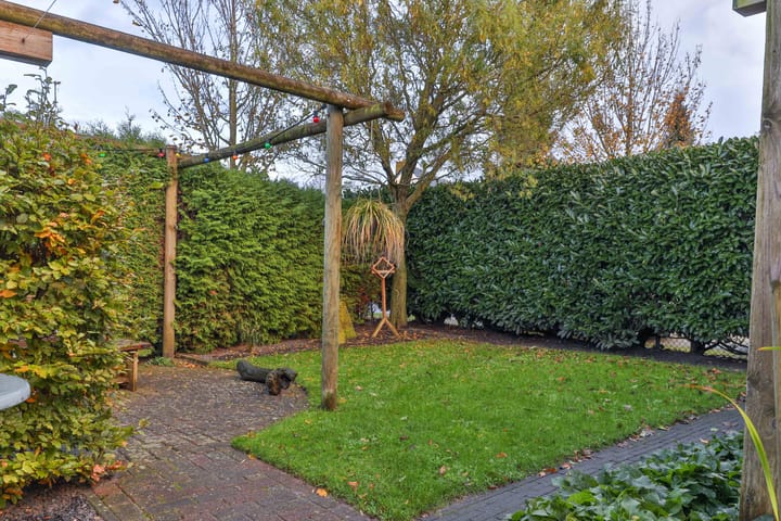 Foto 52 van Reitsmastrjitte 38