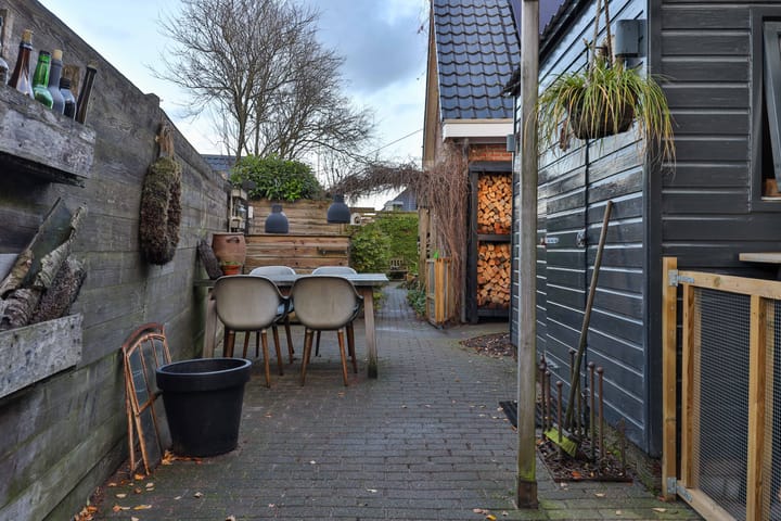 Foto 51 van Reitsmastrjitte 38