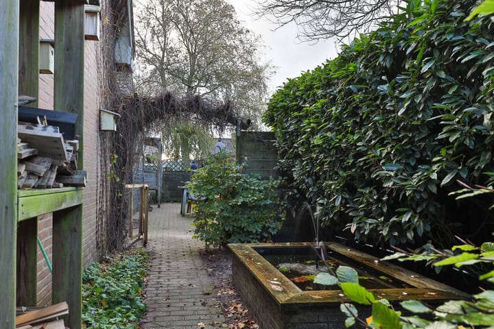 Foto 53 van Reitsmastrjitte 38