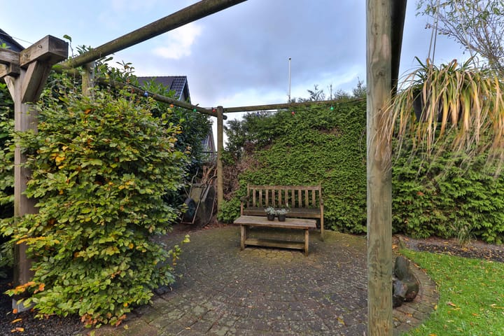 Foto 54 van Reitsmastrjitte 38