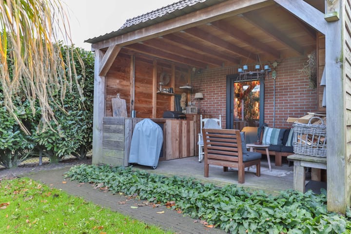 Foto 55 van Reitsmastrjitte 38