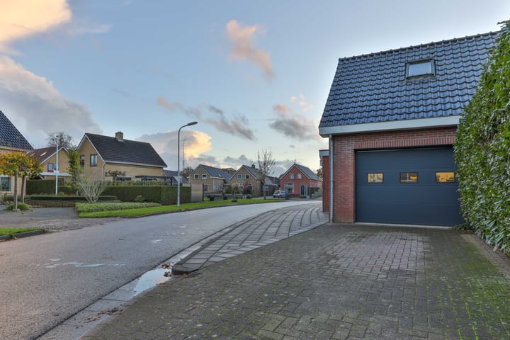 Foto 57 van Reitsmastrjitte 38