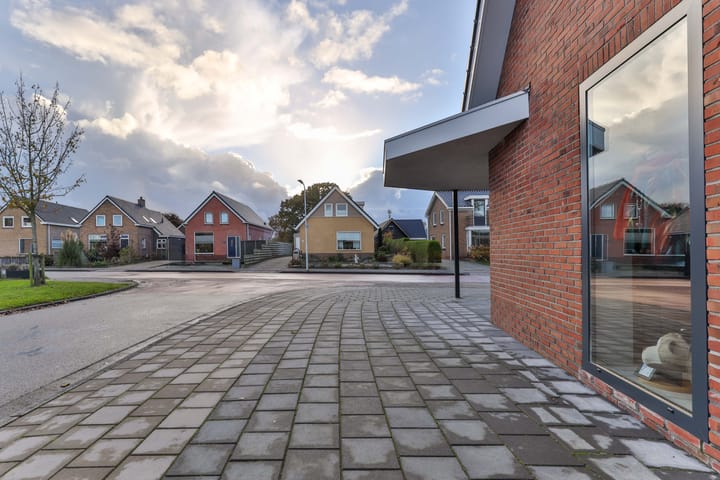 Foto 58 van Reitsmastrjitte 38