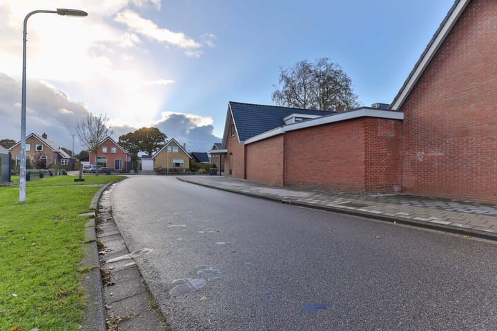 Foto 59 van Reitsmastrjitte 38