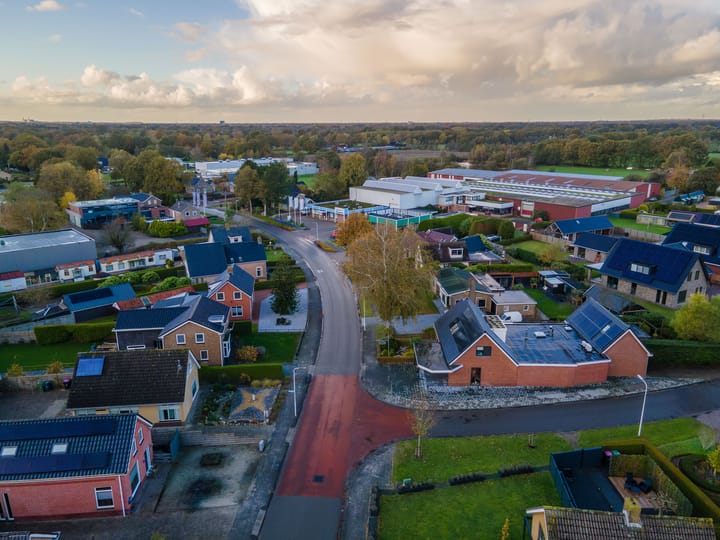 Foto 61 van Reitsmastrjitte 38