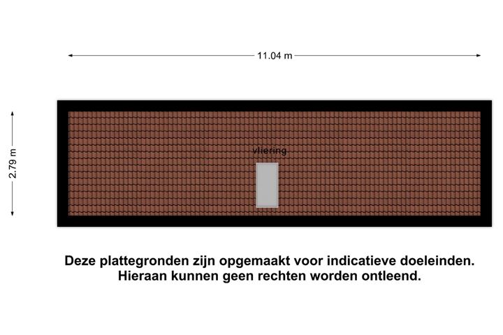 Bekijk foto 72 van Reitsmastrjitte 38