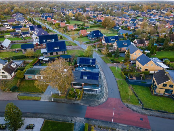 Foto 67 van Reitsmastrjitte 38