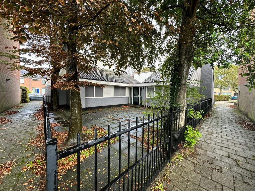 Belegging Egmond aan den Hoef Zoek beleggingen te koop Prinses